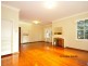 8 Bloomsbury Ave, Pymble NSW 2073