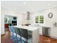8 Bloomsbury Ave, Pymble NSW 2073