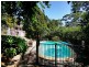 8 Bloomsbury Ave, Pymble NSW 2073