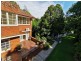 8 Bloomsbury Ave, Pymble NSW 2073