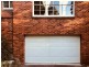 8 Bloomsbury Ave, Pymble NSW 2073