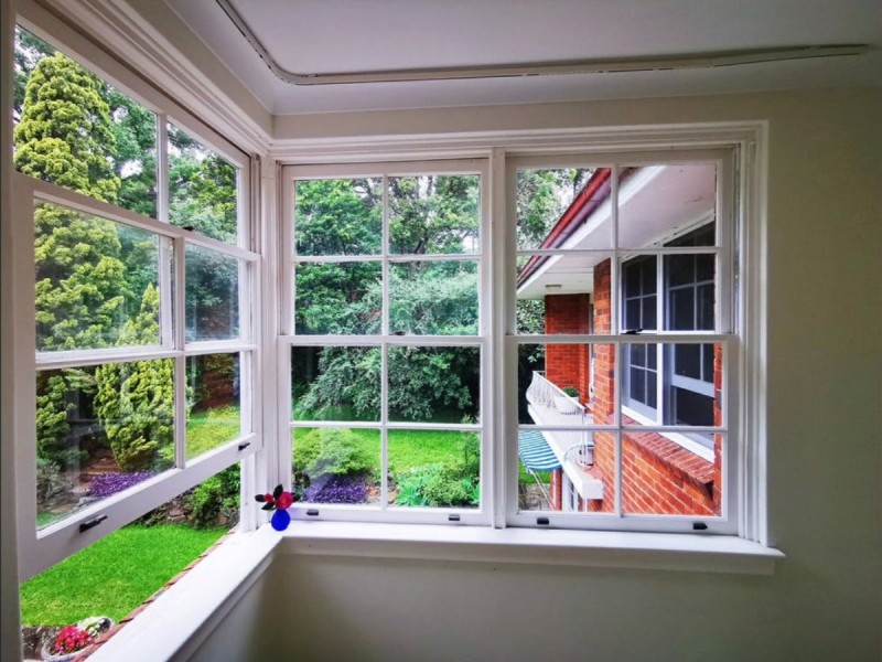 8 Bloomsbury Ave, Pymble NSW 2073