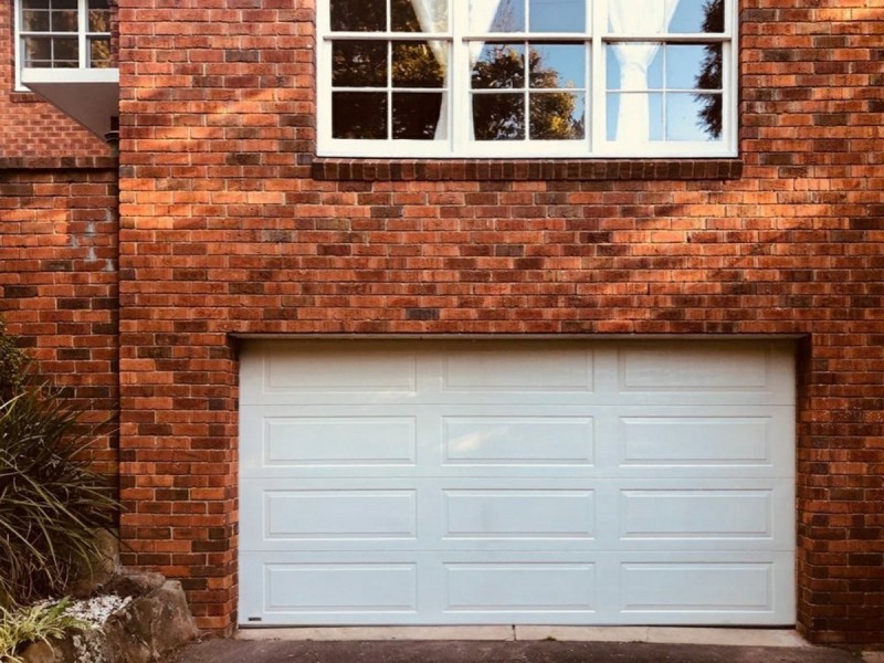 8 Bloomsbury Ave, Pymble NSW 2073