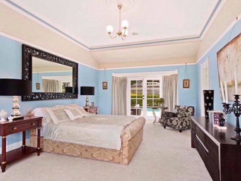 8-10 Killara Ave, Killara NSW 2071