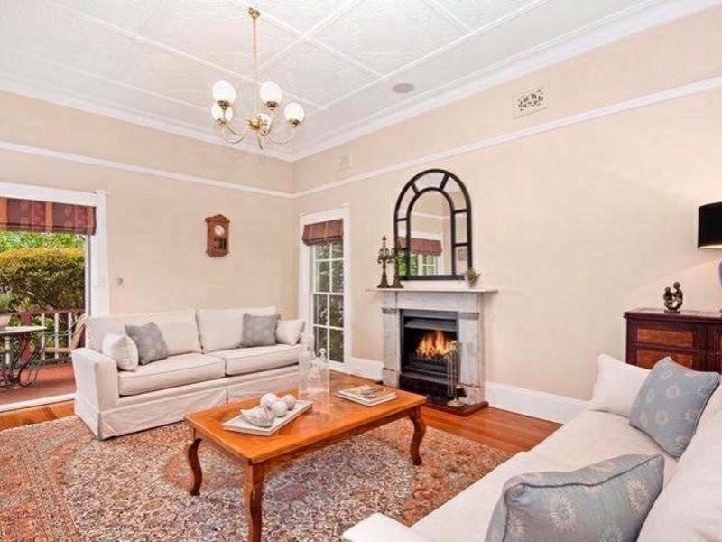 8-10 Killara Ave, Killara NSW 2071