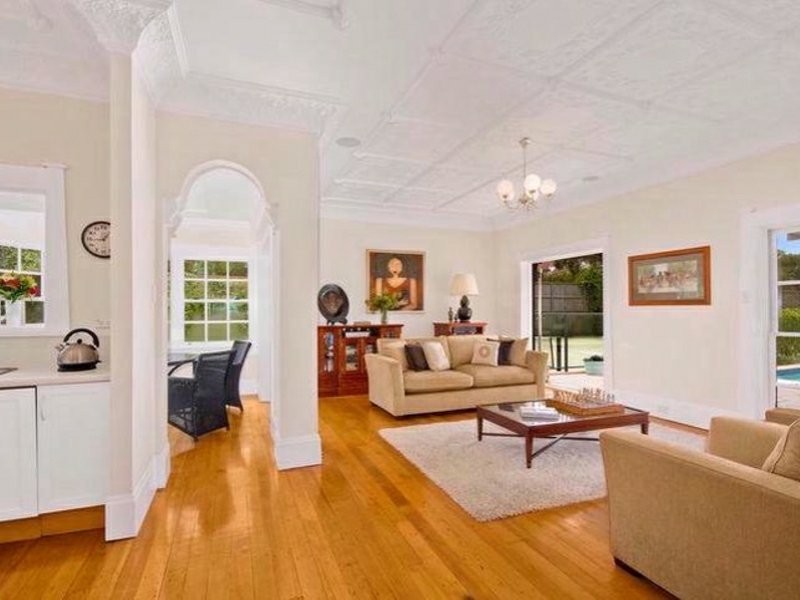 8-10 Killara Ave, Killara NSW 2071