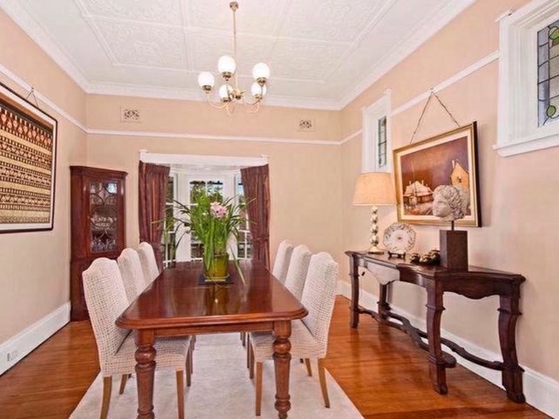 8-10 Killara Ave, Killara NSW 2071