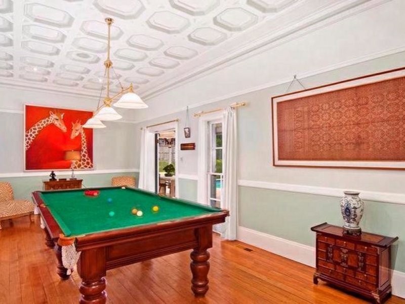 8-10 Killara Ave, Killara NSW 2071