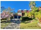 7 Robinson Street, Lindfield NSW 2070