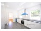 7 Robinson Street, Lindfield NSW 2070