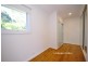 7 Robinson Street, Lindfield NSW 2070