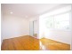 7 Robinson Street, Lindfield NSW 2070