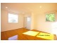 7 Robinson Street, Lindfield NSW 2070