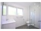 7 Robinson Street, Lindfield NSW 2070