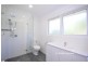 7 Robinson Street, Lindfield NSW 2070