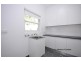 7 Robinson Street, Lindfield NSW 2070