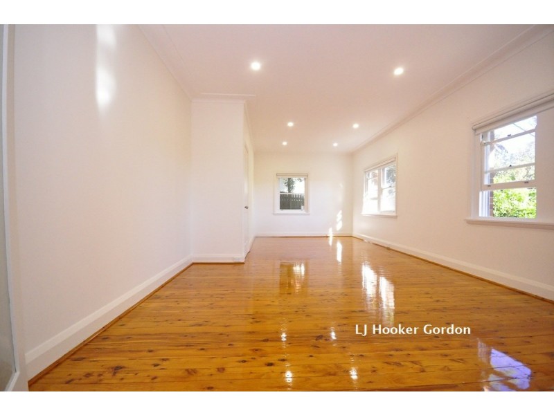 7 Robinson Street, Lindfield NSW 2070