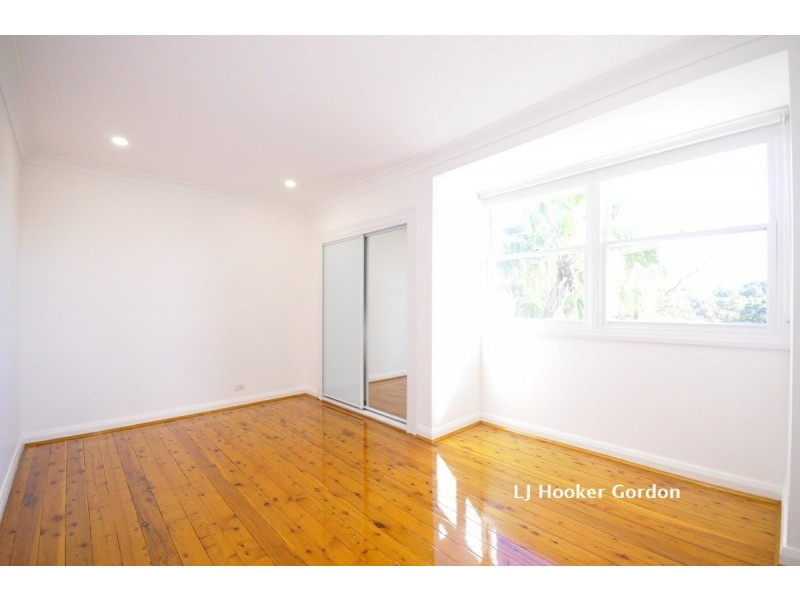 7 Robinson Street, Lindfield NSW 2070