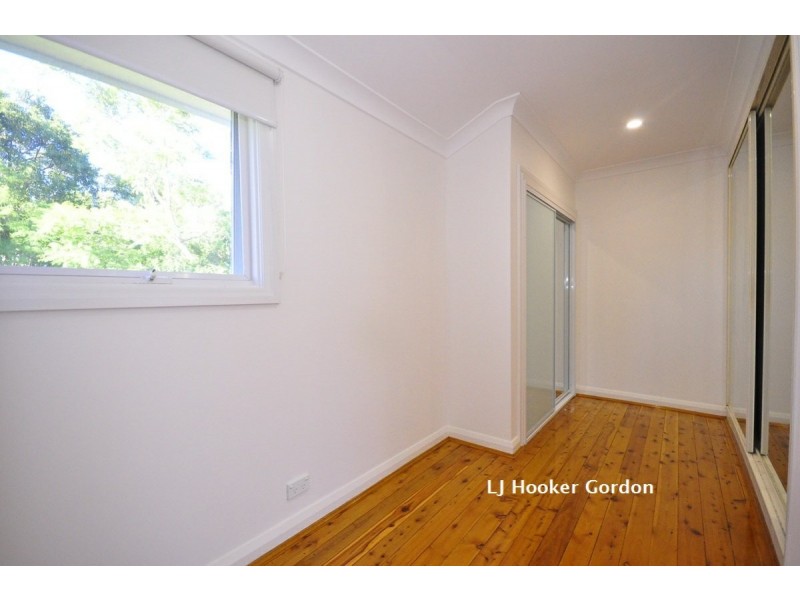 7 Robinson Street, Lindfield NSW 2070