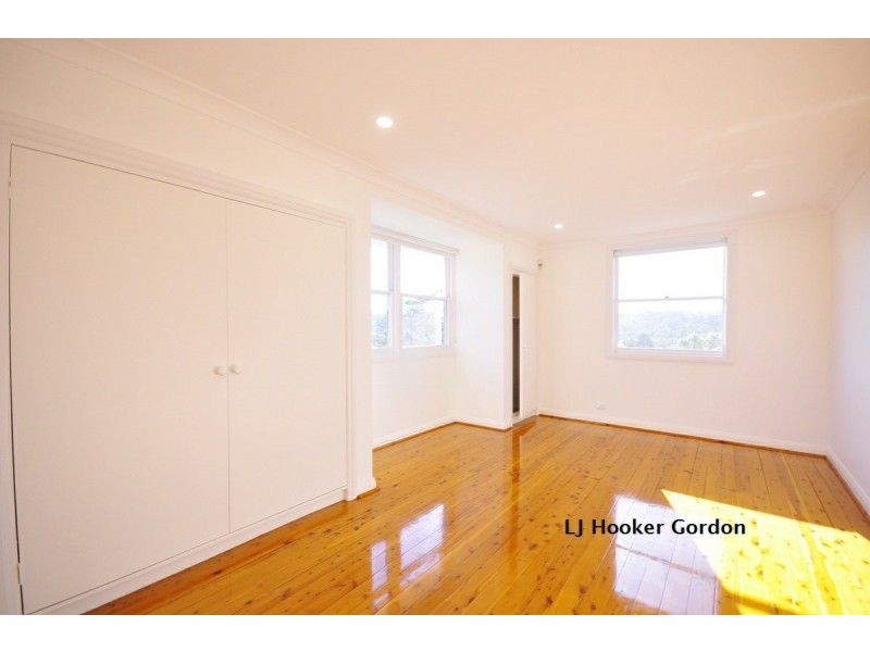 7 Robinson Street, Lindfield NSW 2070