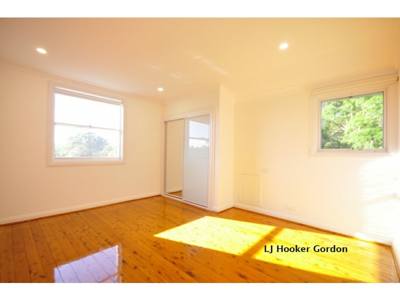 7 Robinson Street, Lindfield NSW 2070