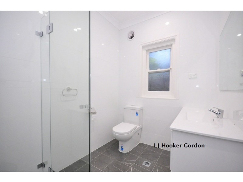 7 Robinson Street, Lindfield NSW 2070