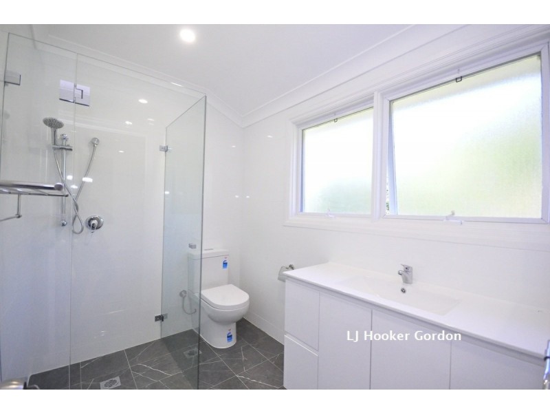 7 Robinson Street, Lindfield NSW 2070