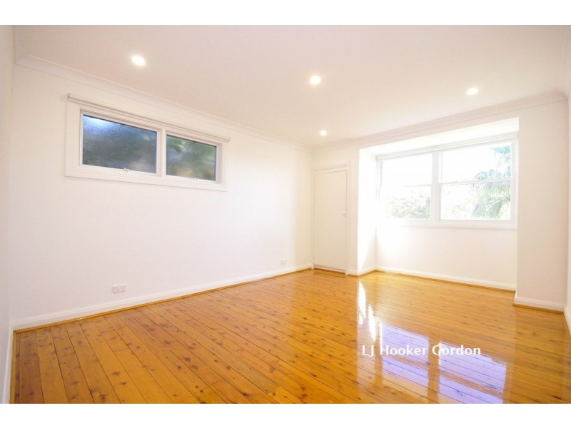 7 Robinson Street, Lindfield NSW 2070