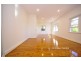 7 Robinson Street, Lindfield NSW 2070