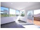 7 Robinson Street, Lindfield NSW 2070
