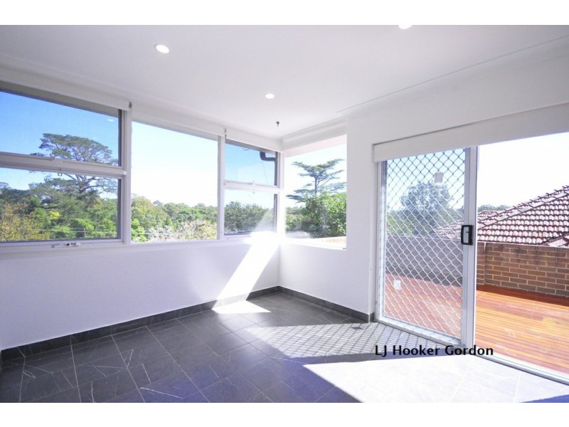 7 Robinson Street, Lindfield NSW 2070