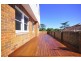 7 Robinson Street, Lindfield NSW 2070