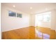 7 Robinson Street, Lindfield NSW 2070