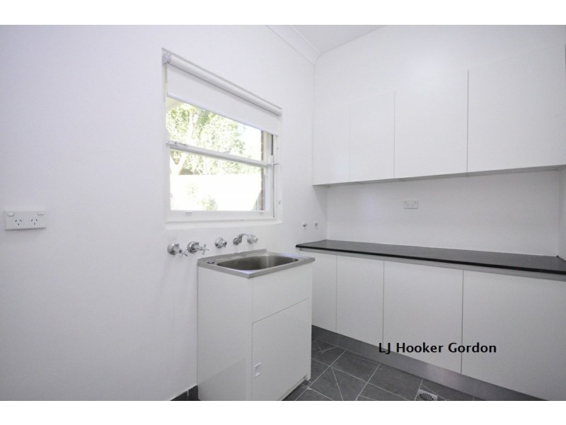 7 Robinson Street, Lindfield NSW 2070