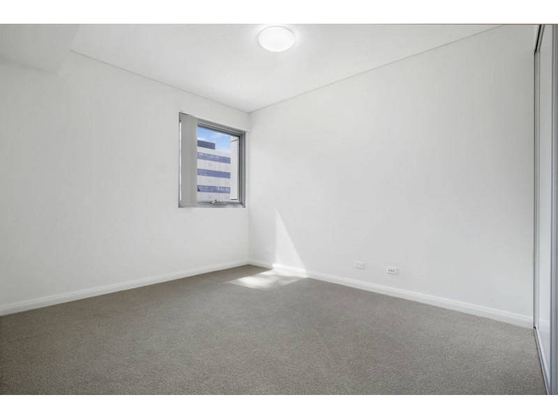 B307/3 Fitzsimons Lane, Gordon NSW 2072