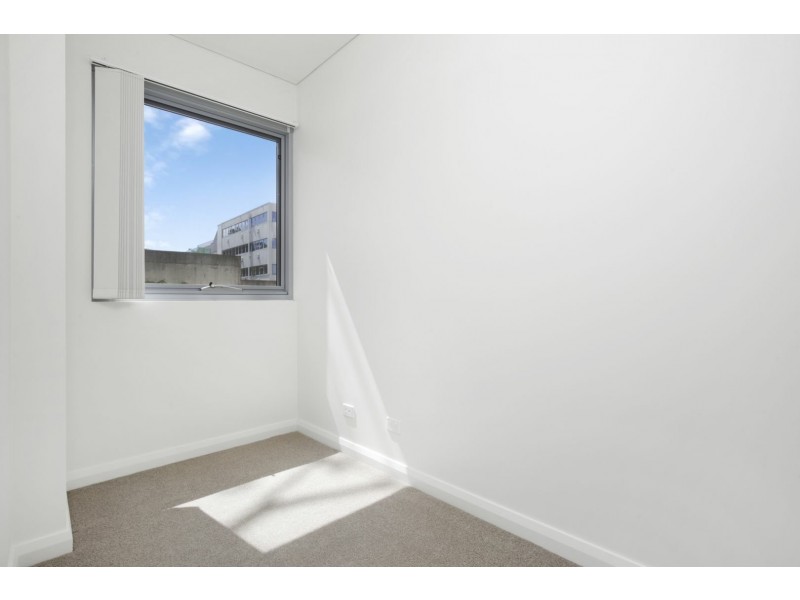 B307/3 Fitzsimons Lane, Gordon NSW 2072