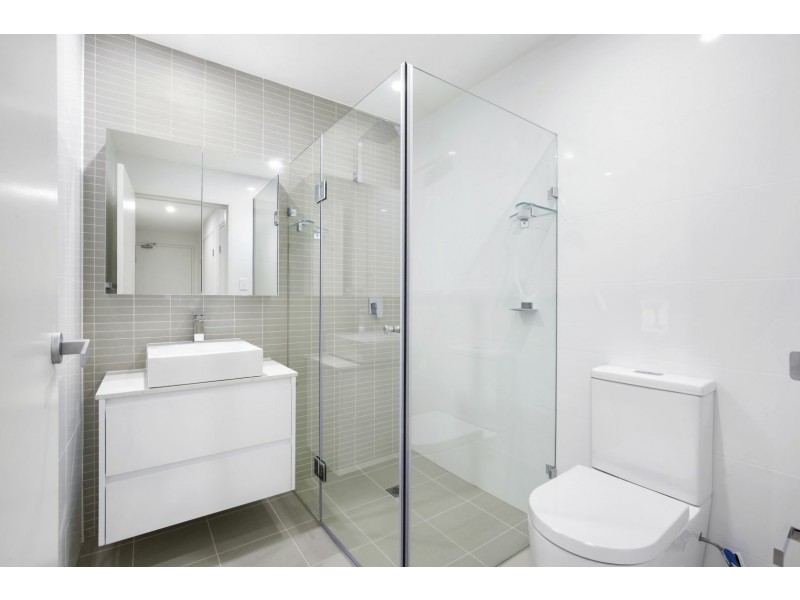 B307/3 Fitzsimons Lane, Gordon NSW 2072