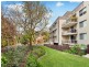 20/36-40 Culworth Ave, Killara NSW 2071