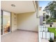20/36-40 Culworth Ave, Killara NSW 2071
