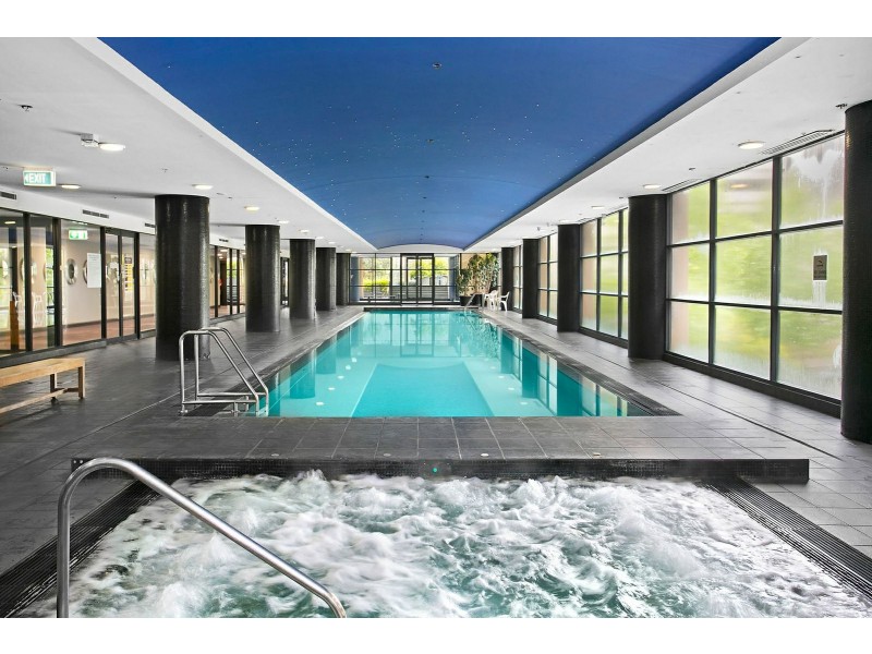 706/1 Sergeants Lane, St Leonards NSW 2065