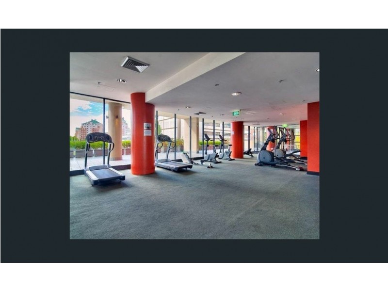 706/1 Sergeants Lane, St Leonards NSW 2065