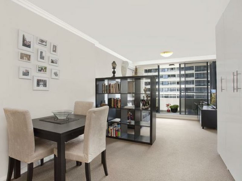 706/1 Sergeants Lane, St Leonards NSW 2065