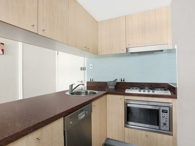 706/1 Sergeants Lane, St Leonards NSW 2065