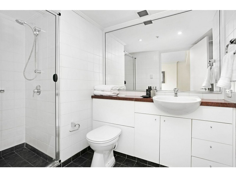 706/1 Sergeants Lane, St Leonards NSW 2065