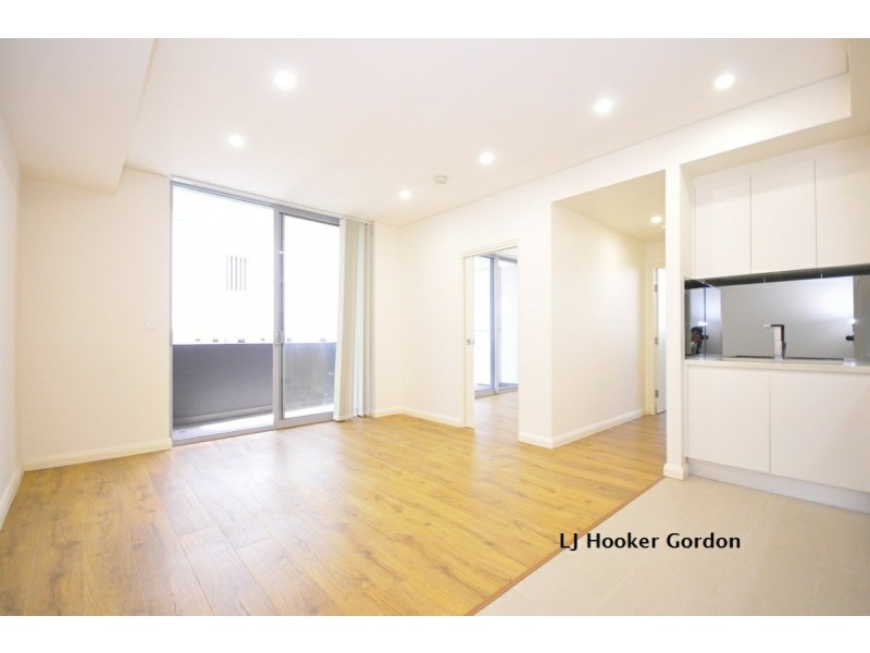 A205/17-23 Merriwa Street, Gordon NSW 2072