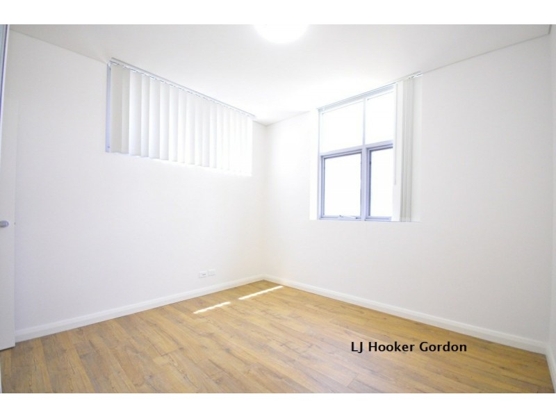 A205/17-23 Merriwa Street, Gordon NSW 2072