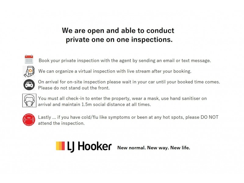 A205/17-23 Merriwa Street, Gordon NSW 2072