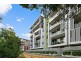 A205/17-23 Merriwa Street, Gordon NSW 2072