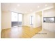 A205/17-23 Merriwa Street, Gordon NSW 2072