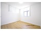 A205/17-23 Merriwa Street, Gordon NSW 2072